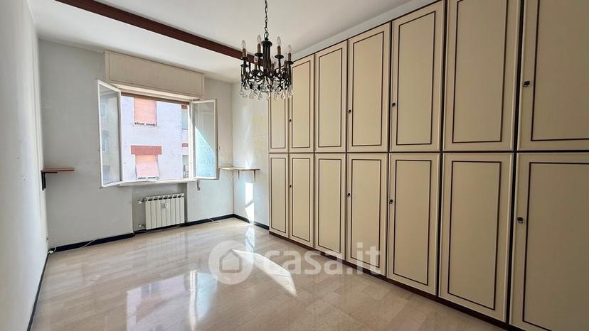 Trilocale in Via Chiappino — foto 3 di 19