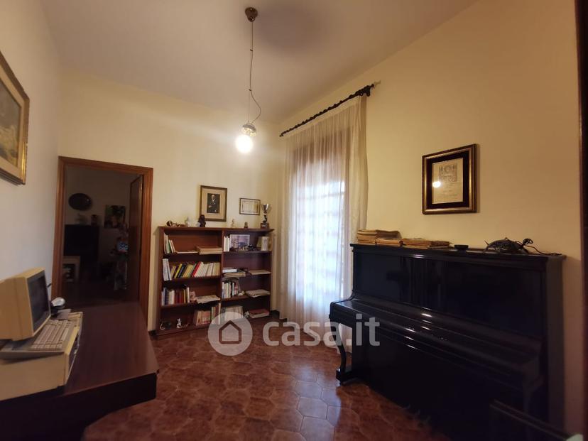 Villa in Via Ascanio Grandi 4 — foto 10 di 49