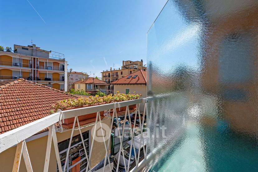Trilocale in Via Sottana alla Foce 8 — foto 7 di 38
