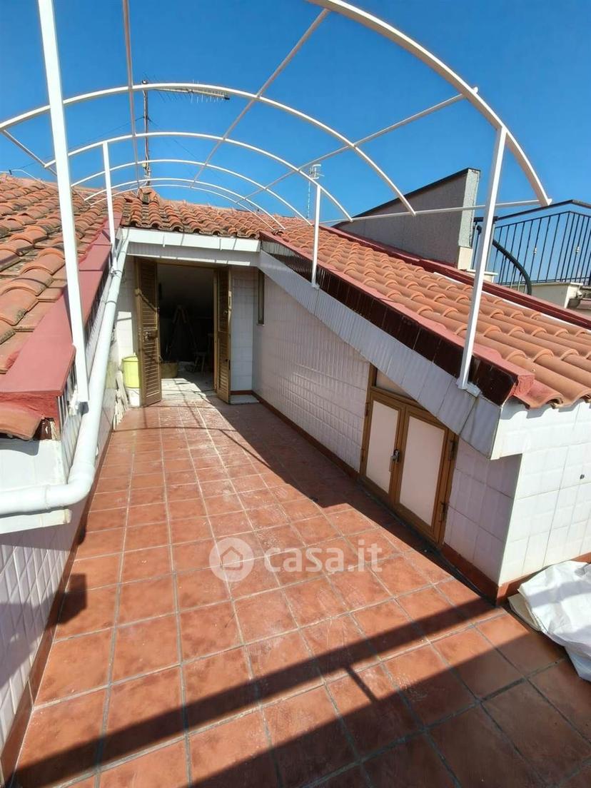 Bilocale in Traversa VI 43 — foto 12 di 22