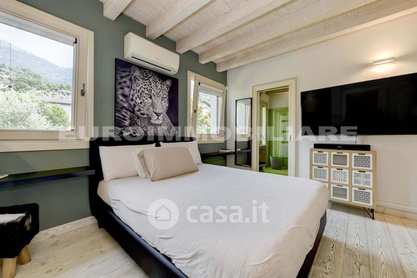 Villa in Via Conche 42 — foto 32 di 43