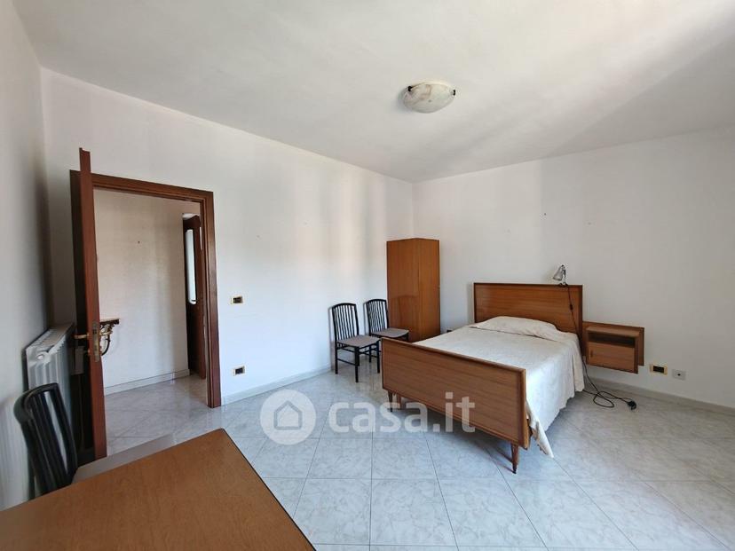 Quadrilocale in Via Generale Pasquale Tenga 33 — foto 20 di 42