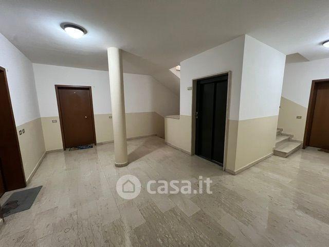 Quadrilocale in Via Ignazio Silone 2 — foto 7 di 14