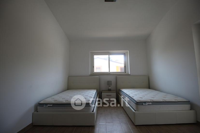 Villa in Contrada San Silvestro — foto 20 di 45