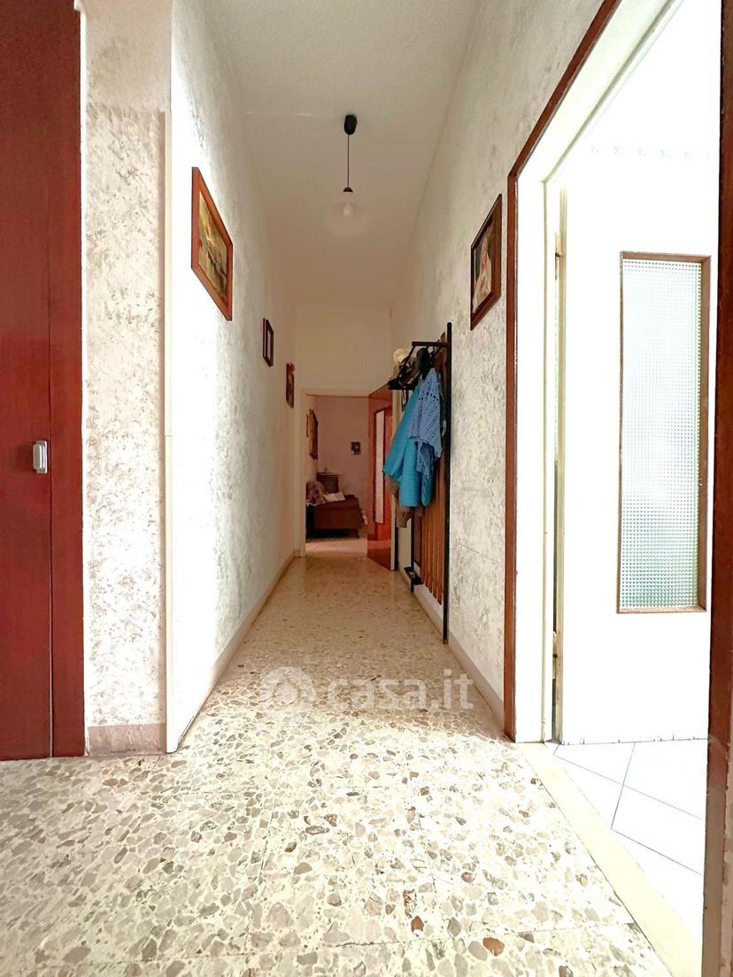 Appartamento in Viale Udine — foto 16 di 23