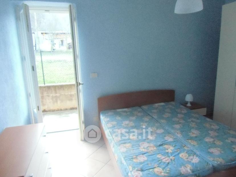 Trilocale in Via Vallera — foto 14 di 20
