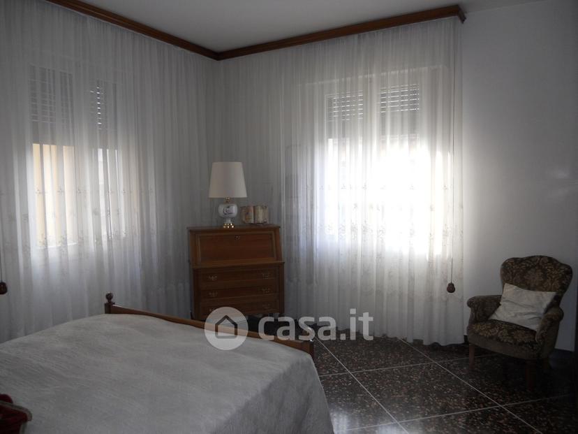 Appartamento in Strada Statale 9 Via Emilia 54 — foto 2 di 29