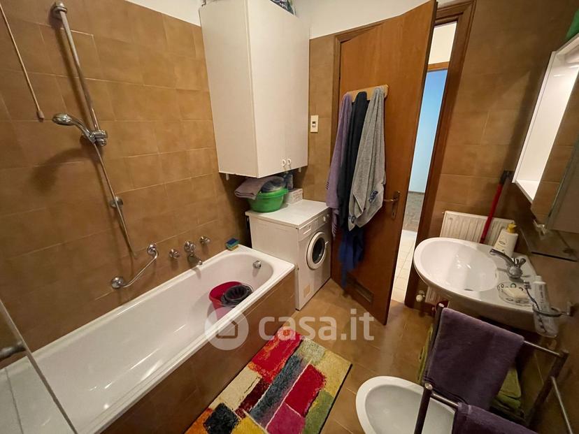 Bilocale in Via Emilio Salgari 71 — foto 17 di 20
