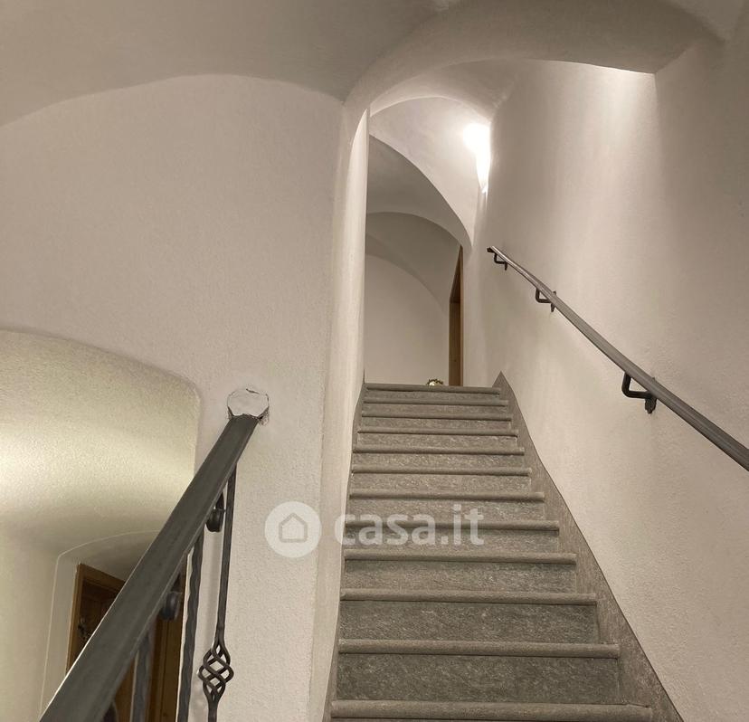 Trilocale in Via Roma — foto 15 di 22