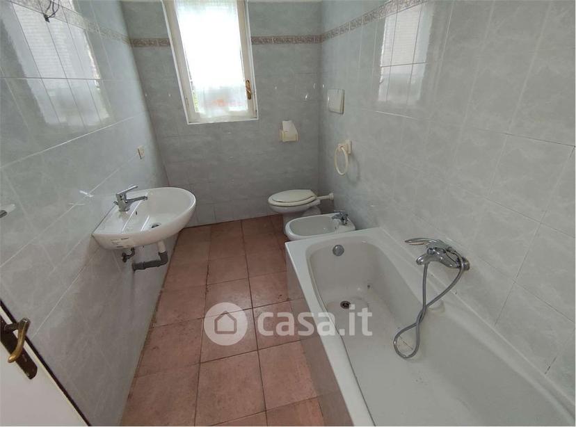 Bilocale in Via Alfredo di Dio 7 — foto 15 di 17