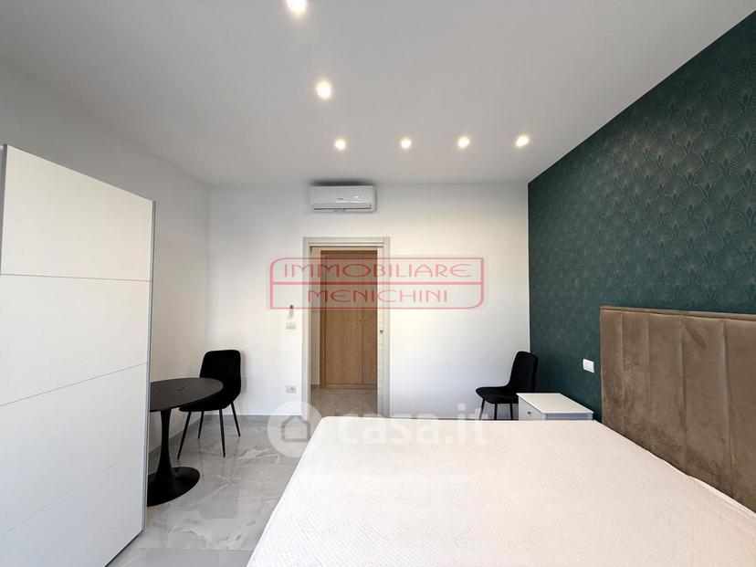 Bilocale in Via Pontecitra — foto 7 di 22
