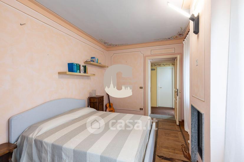 Villa in Via Vincenzo Gioberti 2 — foto 57 di 119