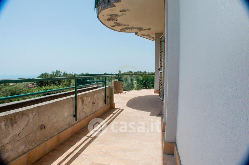 Villa in Via Sciare Pennisi 80 — foto 32 di 35