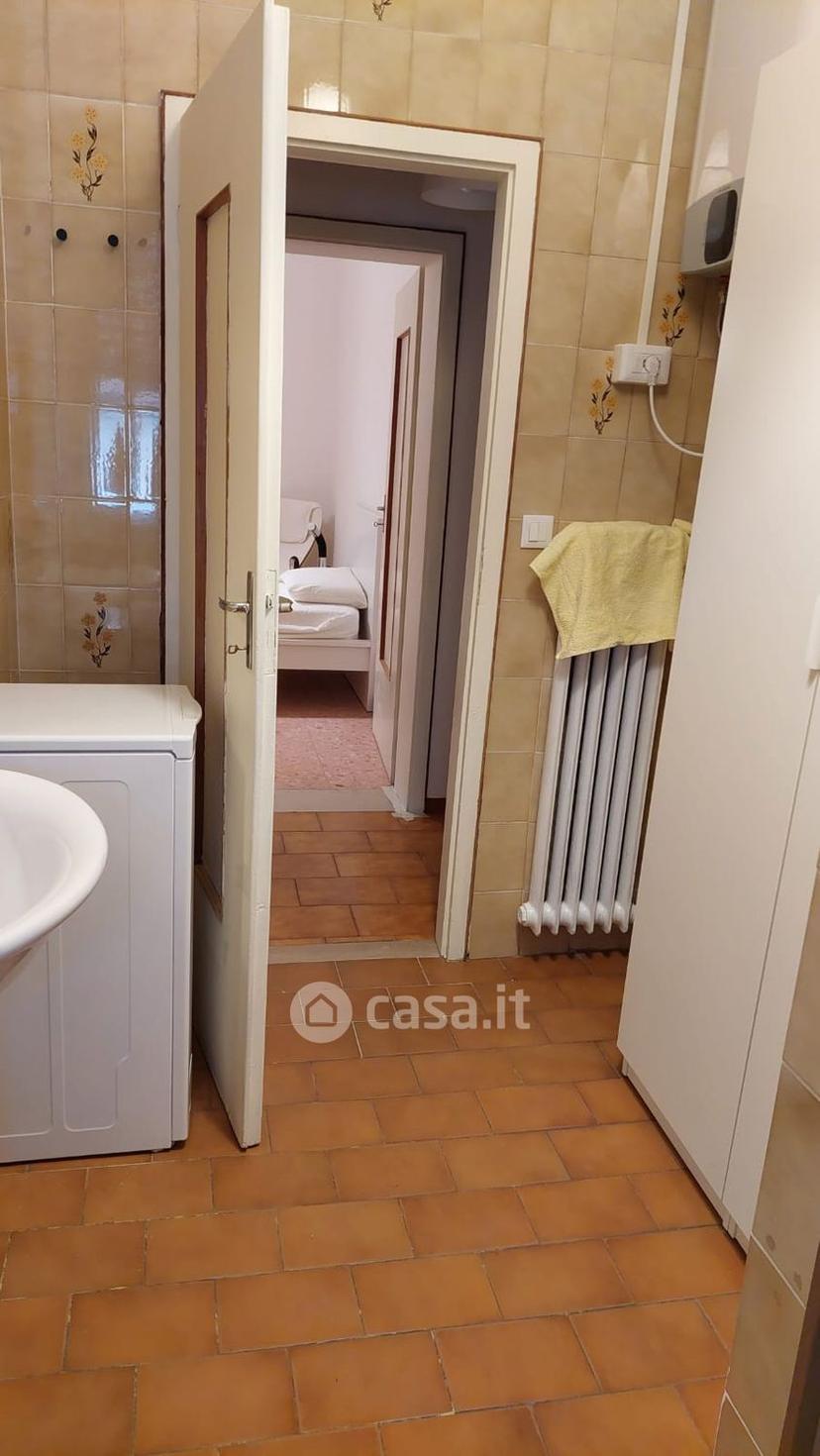 Appartamento in Strada San Faustino 54 — foto 17 di 41