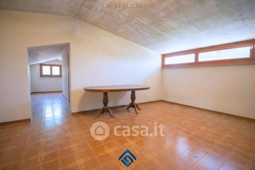 Villa in Località Il Cappuccino — foto 12 di 61
