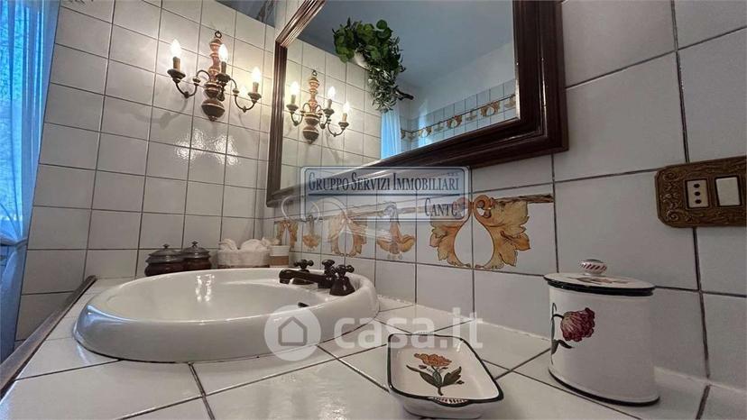 Villa in Via Asiago 57 — foto 17 di 114