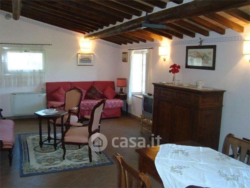 Bilocale in Strada Marscianese — foto 10 di 22