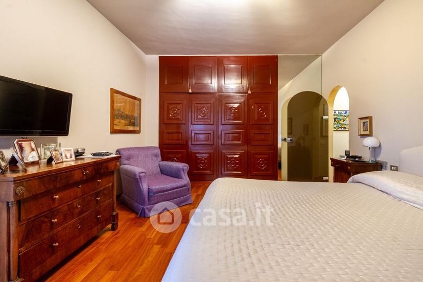 Villa in Via Moncucco — foto 49 di 88