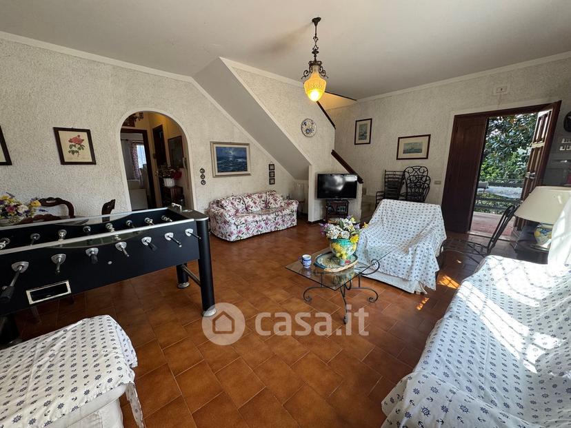 Villa in Mesa del Mar — foto 52 di 90