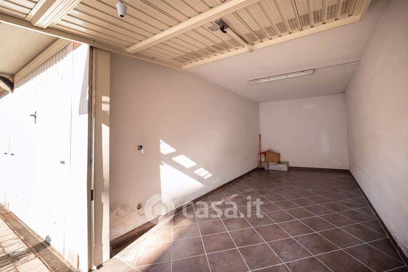 Trilocale in Via del Paradiso — foto 10 di 23