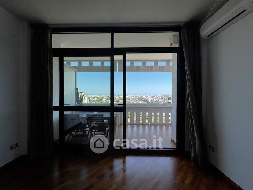 Trilocale in Via Salvatore Matarrese — foto 15 di 17