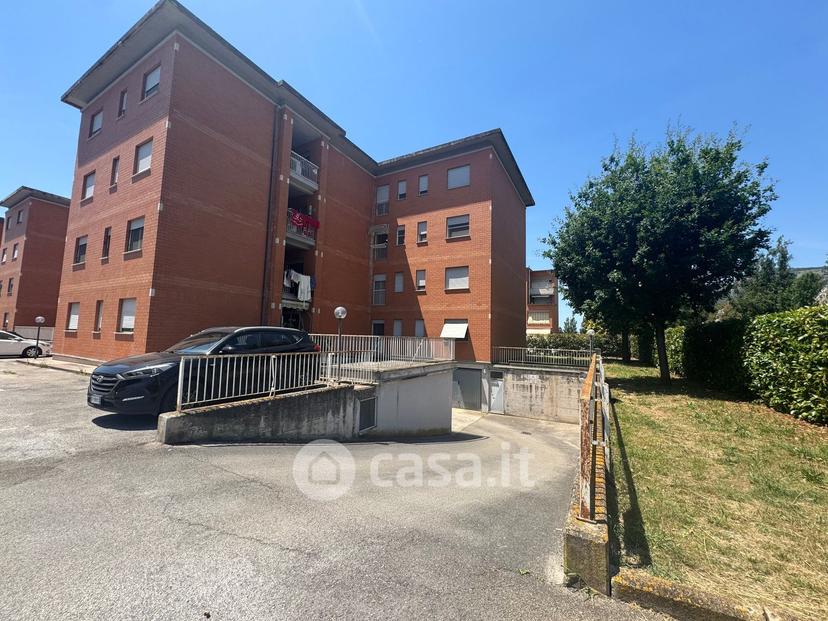 Appartamento in Via Tuccia 2 — foto 17 di 55