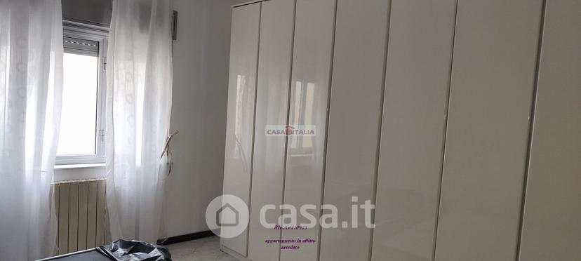 Quadrilocale in Via Grotta Polifemo 115 — foto 9 di 15