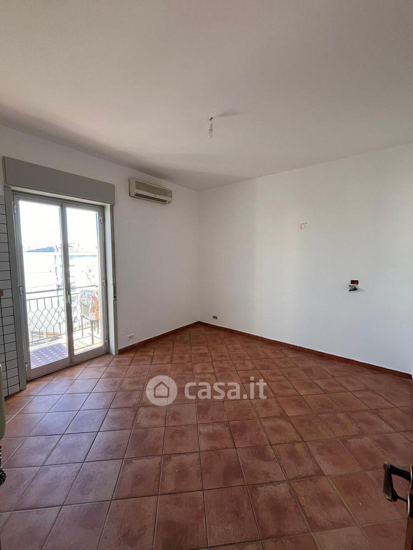 Appartamento in Via F. Turati 114 — foto 8 di 16