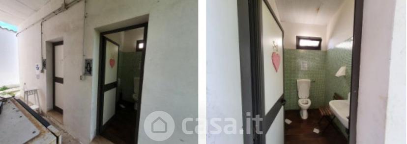 Appartamento in Ss16 — foto 7 di 33