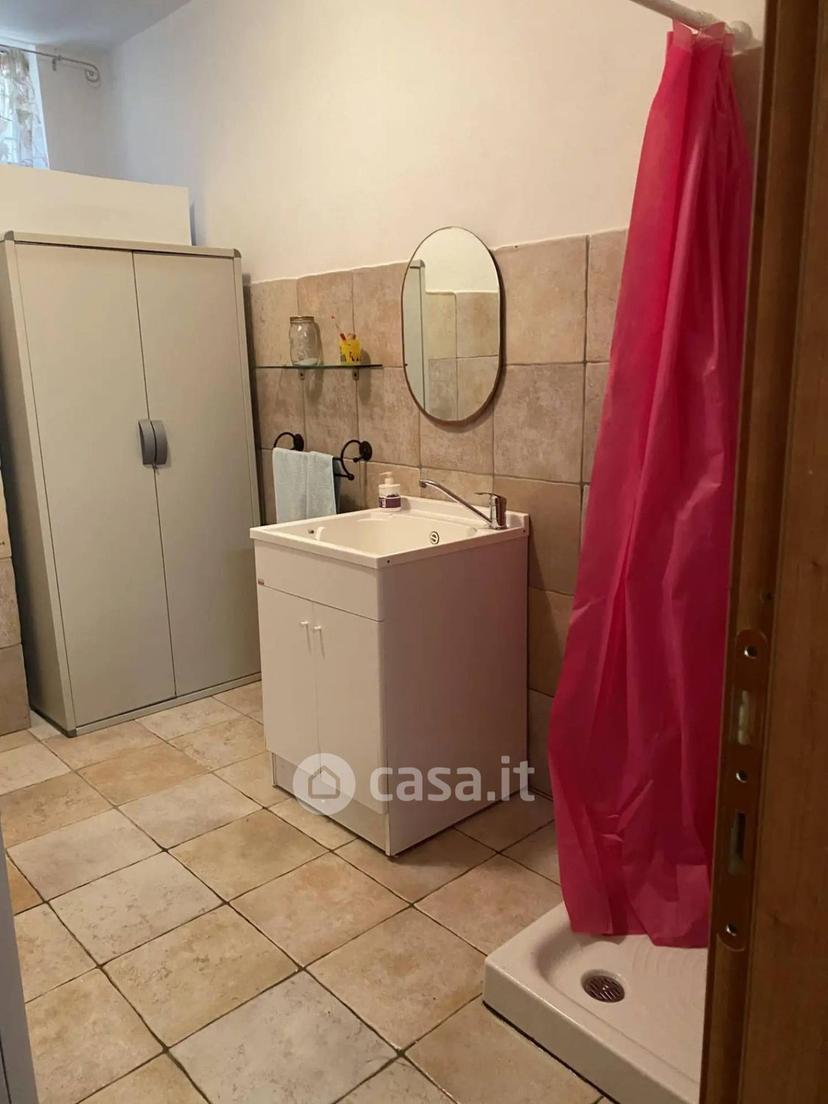 Villa in Contrada Montebello — foto 27 di 53
