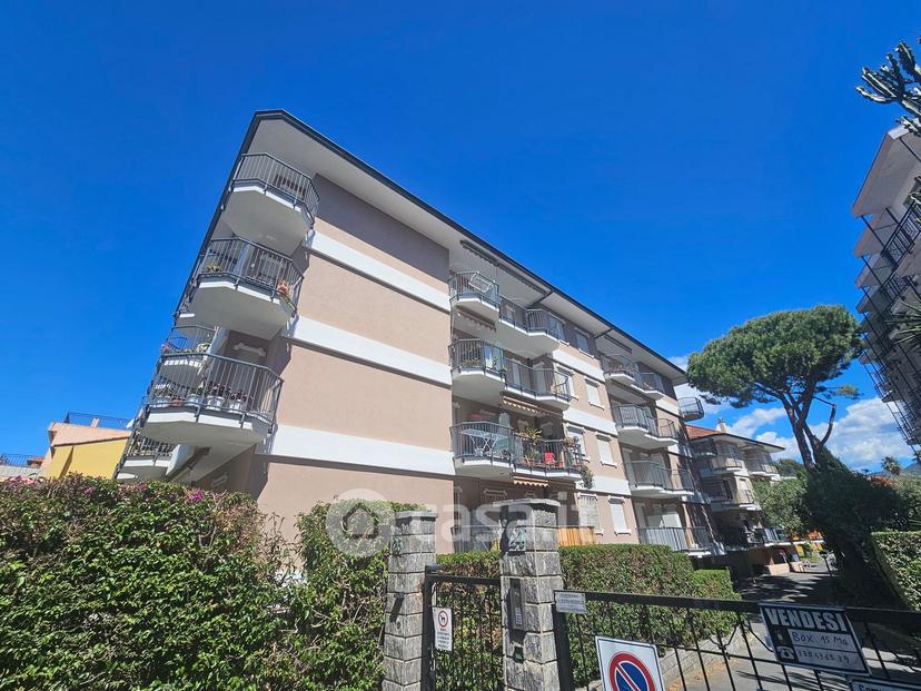Bilocale in Strada Statale 1 30 — foto 43 di 61