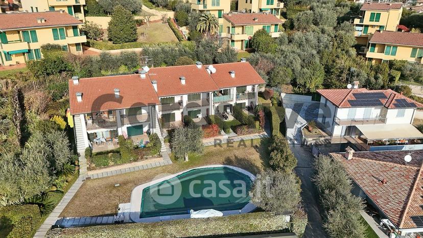 Bilocale in Via Giuseppe Zanardelli 29 — foto 29 di 60