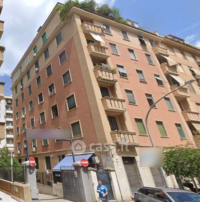 Quadrilocale in Via Manlio Torquato — foto 14 di 28