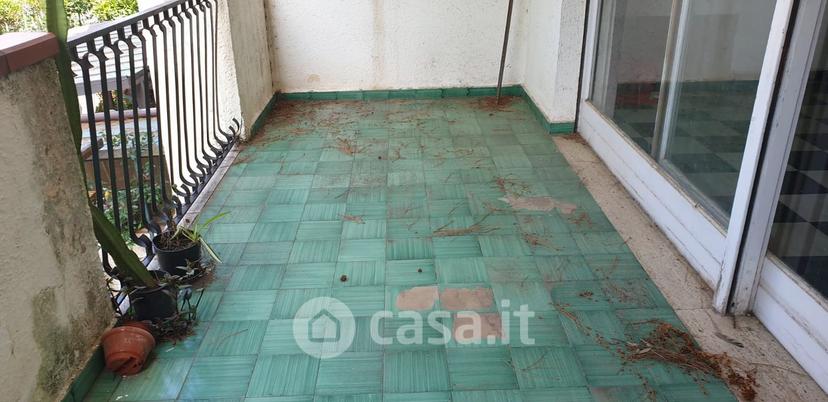 Trilocale in Via Livorno — foto 7 di 24