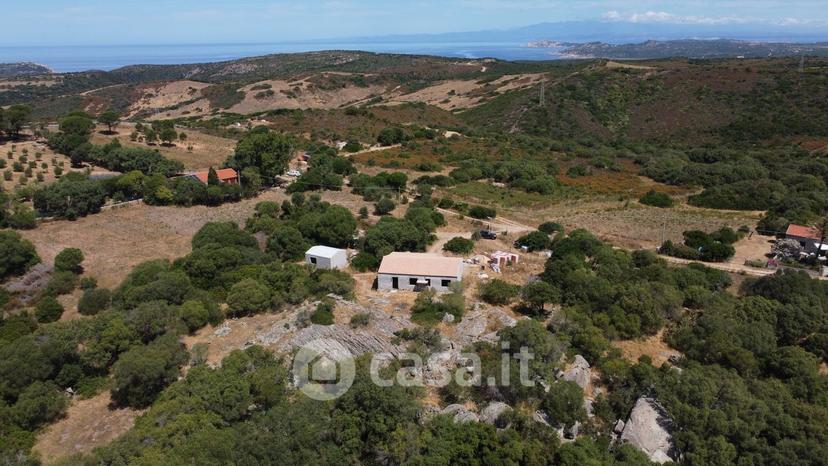 Villa in Strada La Littichedda — foto 16 di 17