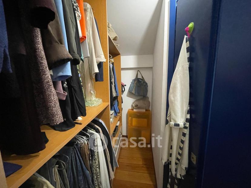 Appartamento in Via Alessandro Manzoni 35 — foto 16 di 52