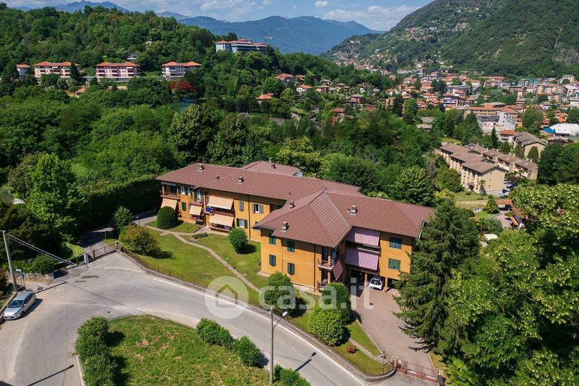 Bilocale in Via Rebolgiane 14 — foto 2 di 25