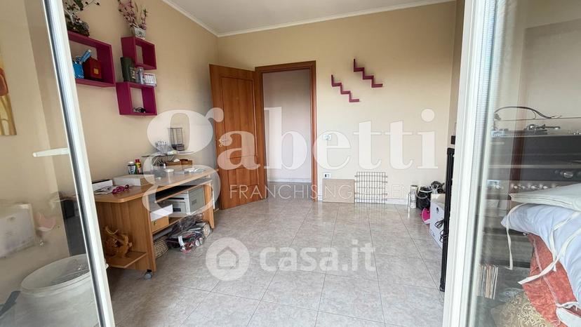 Trilocale in Via Antonio Vivaldi 44 — foto 12 di 22