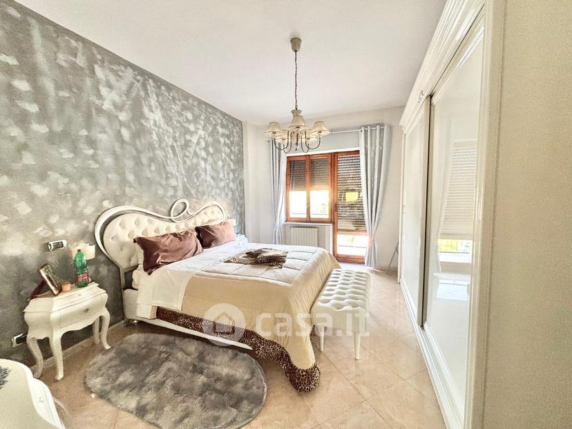 Quadrilocale in Via Appia 8 — foto 8 di 26