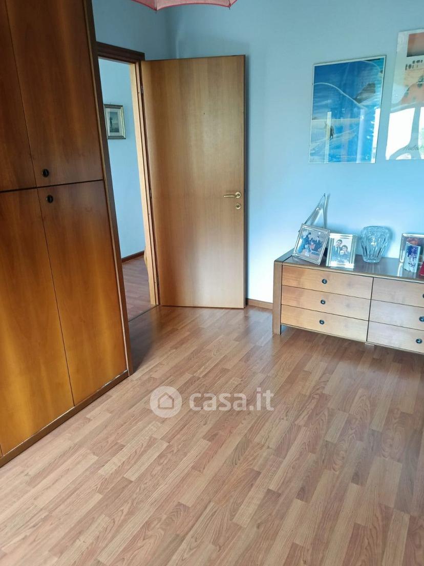 Villa in Starda Villabella 10 — foto 45 di 59