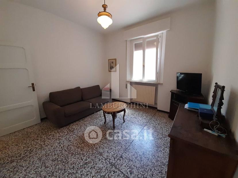 Quadrilocale in Via del Pavone — foto 4 di 18