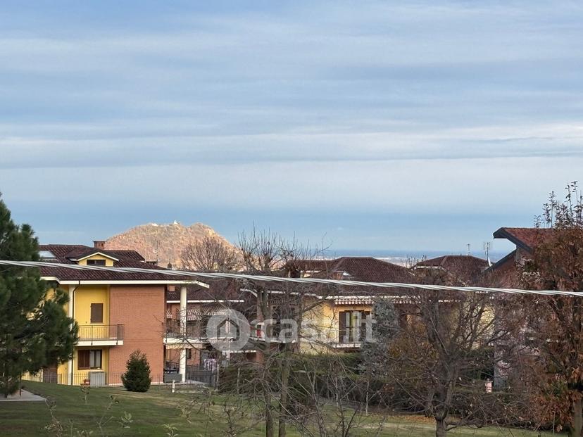 Villa in Via Cave 237 — foto 41 di 80