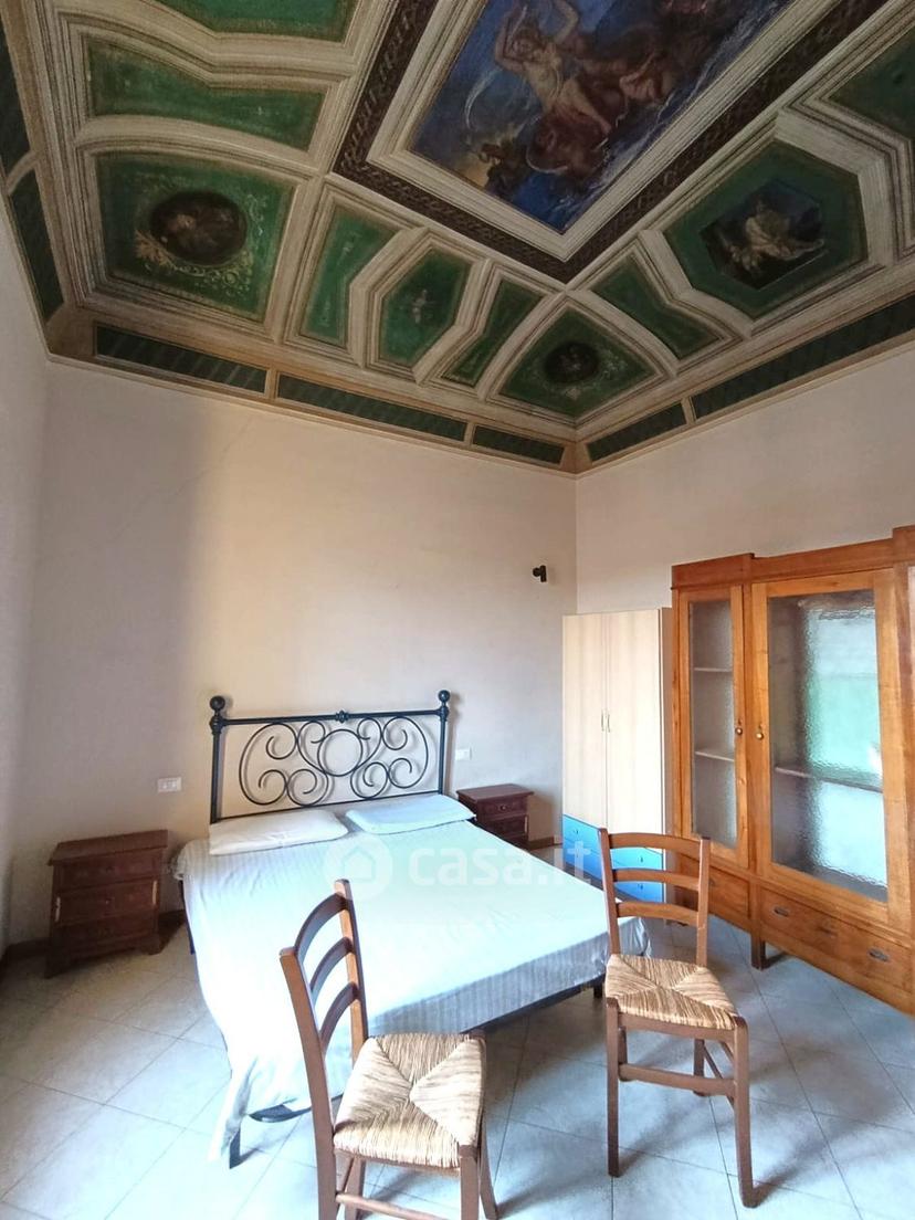 Bilocale in Piazza Arnolfo di Cambio — foto 11 di 17