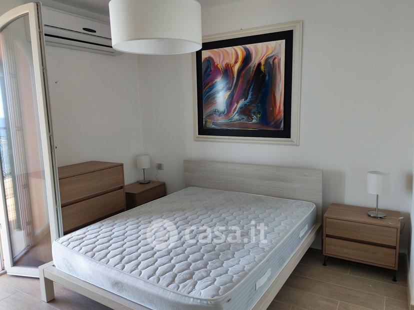 Quadrilocale in Corso Giuseppe Mazzini — foto 38 di 65