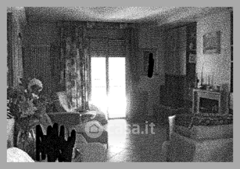 Appartamento in Via Felice de Stefano — foto 6 di 36
