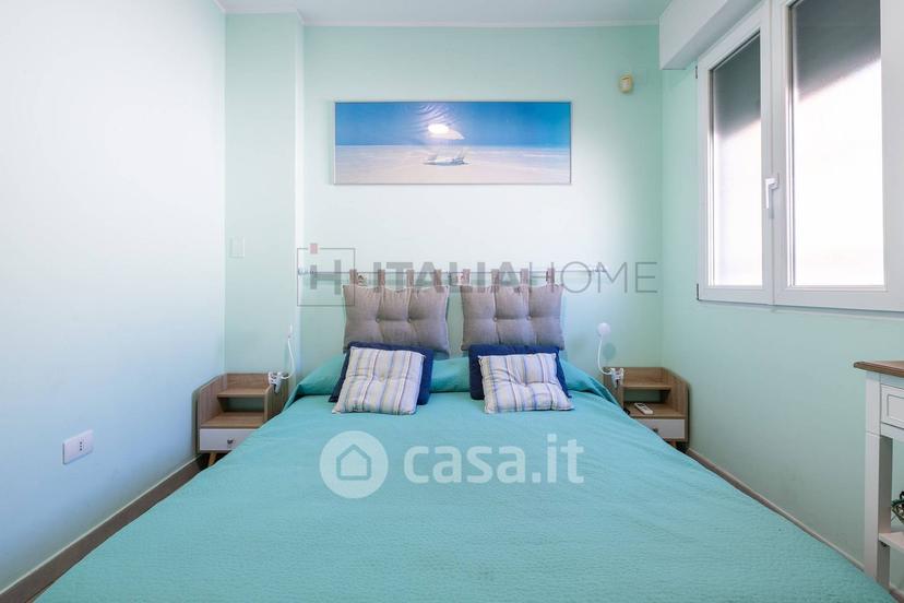 Villa in Via Antonio Segni 112 — foto 43 di 53