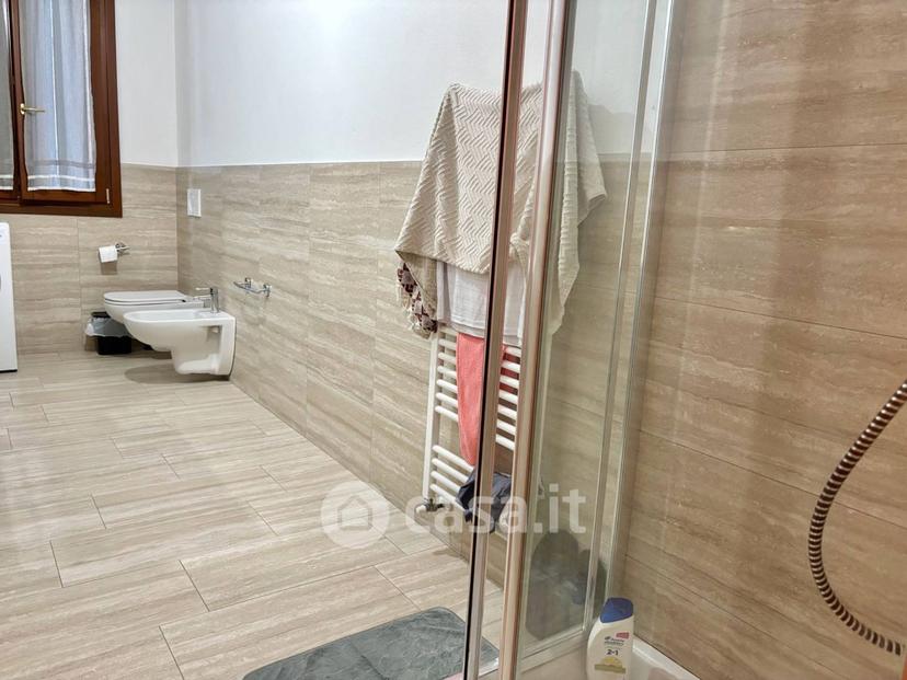 Bilocale in Via Cortil Grande 9 — foto 19 di 22