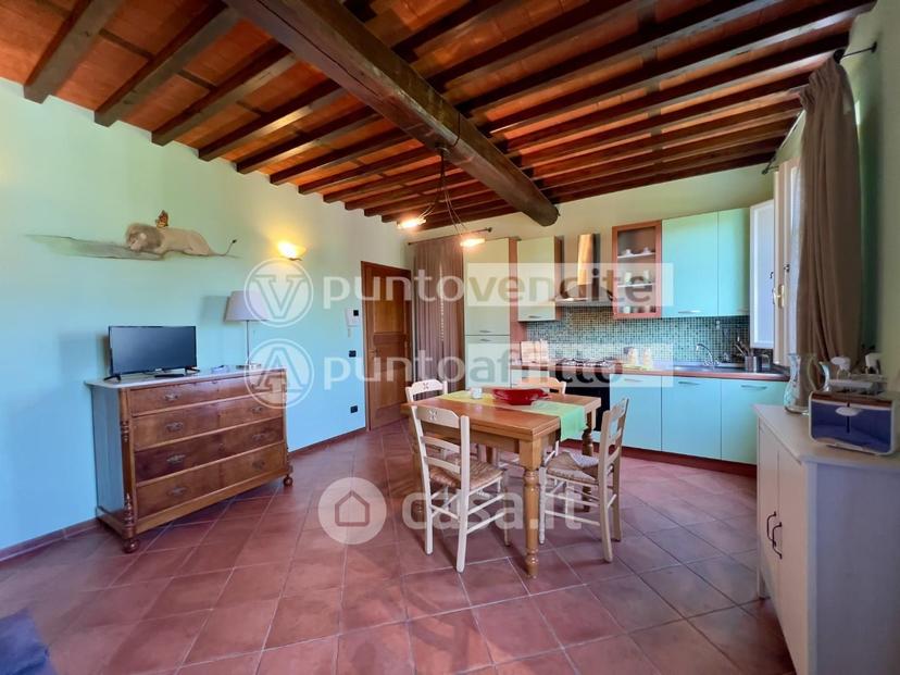 Bilocale in Via dei Boschi 100 — foto 17 di 23