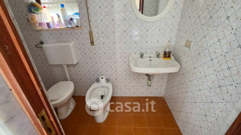 Villa in Viale dei Colli Sereni — foto 17 di 31