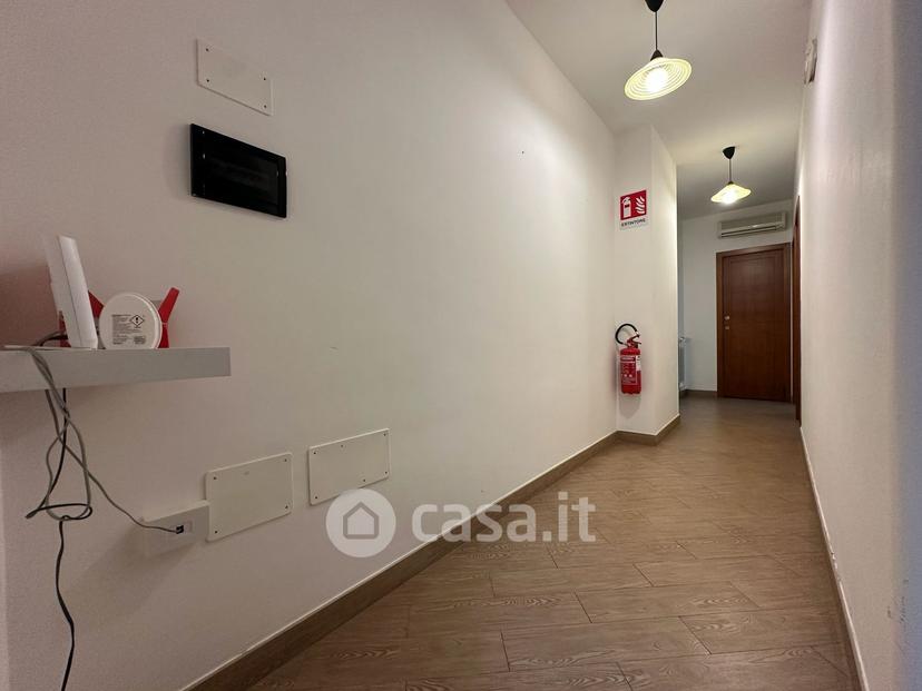 Bilocale in Via Demetrio Tripepi 65 — foto 18 di 25